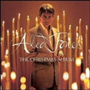 Buy Christmas Album, The