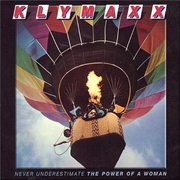 Buy Get Up & Dance 3