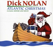 Buy Atlantic Christmas