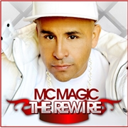 Buy Rewire