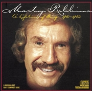 Buy Lifetime Of Songs