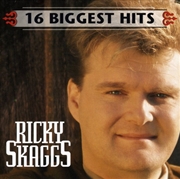 Buy 16 Biggest Hits