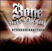Buy Btnhresurrection