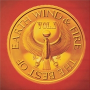 Buy Earth Wind And Fire - Vol 1 Best