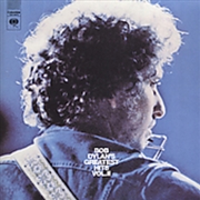 Buy Greatest Hits Vol 2