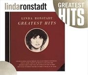 Greatest Hits: Vol 1 | CD