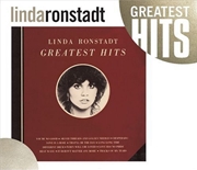 Buy Greatest Hits - Vol 1