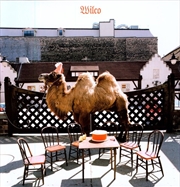 Buy Wilco