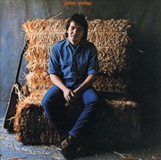 Buy John Prine