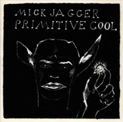 Buy Primitive Cool