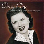 Buy True Love: A Standards Collection