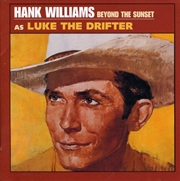 Buy Beyond The Sunset