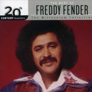 Buy 20th Century Masters: Millennium Collection