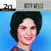Buy 20th Century Masters: Millennium Collection