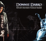 Buy Donnie Darko
