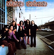 Buy Pronounced Lehnerd