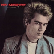 Buy Human Racing - Deluxe Edition