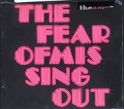 Buy Thefearofmissingout
