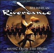 Buy Riverdance