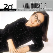 Buy Millenium Colllection: 20th Century Masters