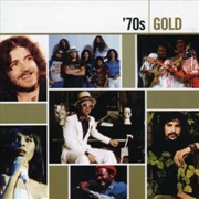 Buy 70s Gold