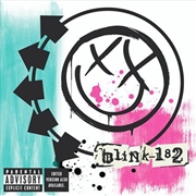 Buy Blink 182