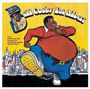 Buy Fat Albert