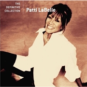 Buy Definitive Collection