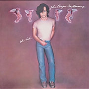 Buy Uh Huh: Remastered