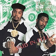 Buy Paid In Full
