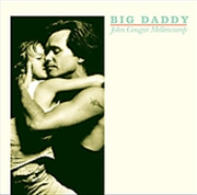 Buy Big Daddy