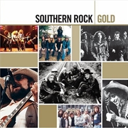 Buy Gold - Southern Rock