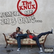 Buy Remind Me In 3 Days
