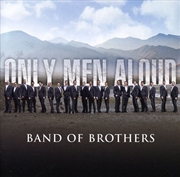Buy Band Of Brothers