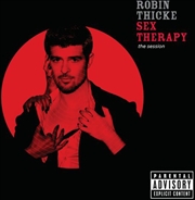 Buy Sex Therapy