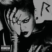 Buy Rated R