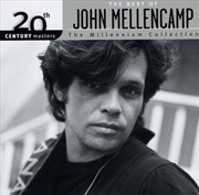 Buy Best Of: Millennium Collection