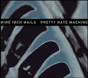 Buy Pretty Hate Machine