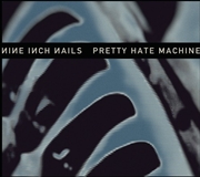 Buy Pretty Hate Machine