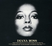 Buy Diana Ross Special Edition