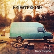 Buy Privateering