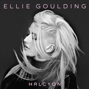 Buy Halcyon