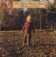 Buy Brothers And Sisters