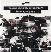Buy Black Radio 2