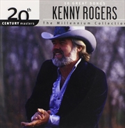 Buy Millenium Colllection: 20th Century Masters