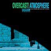 Buy Overcast