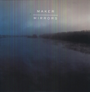 Buy Mirrors