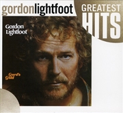 Buy Gords Gold - Greatest Hits
