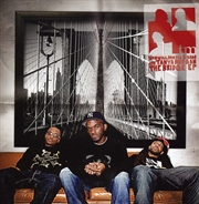 Buy Bridge: Ep