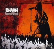 Buy Dusty Foot On The Road